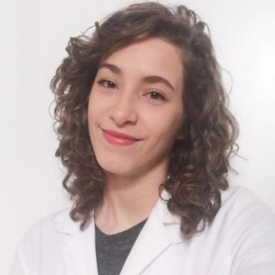 Giulia Tavella
