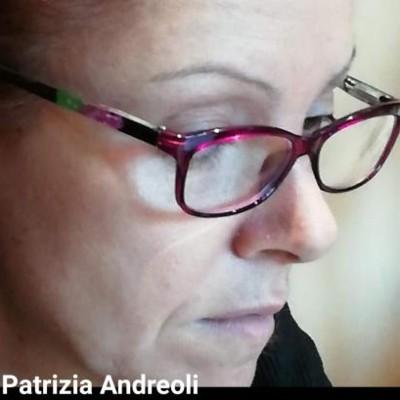 Patrizia  Andreoli - Nutrizionista, Dietista