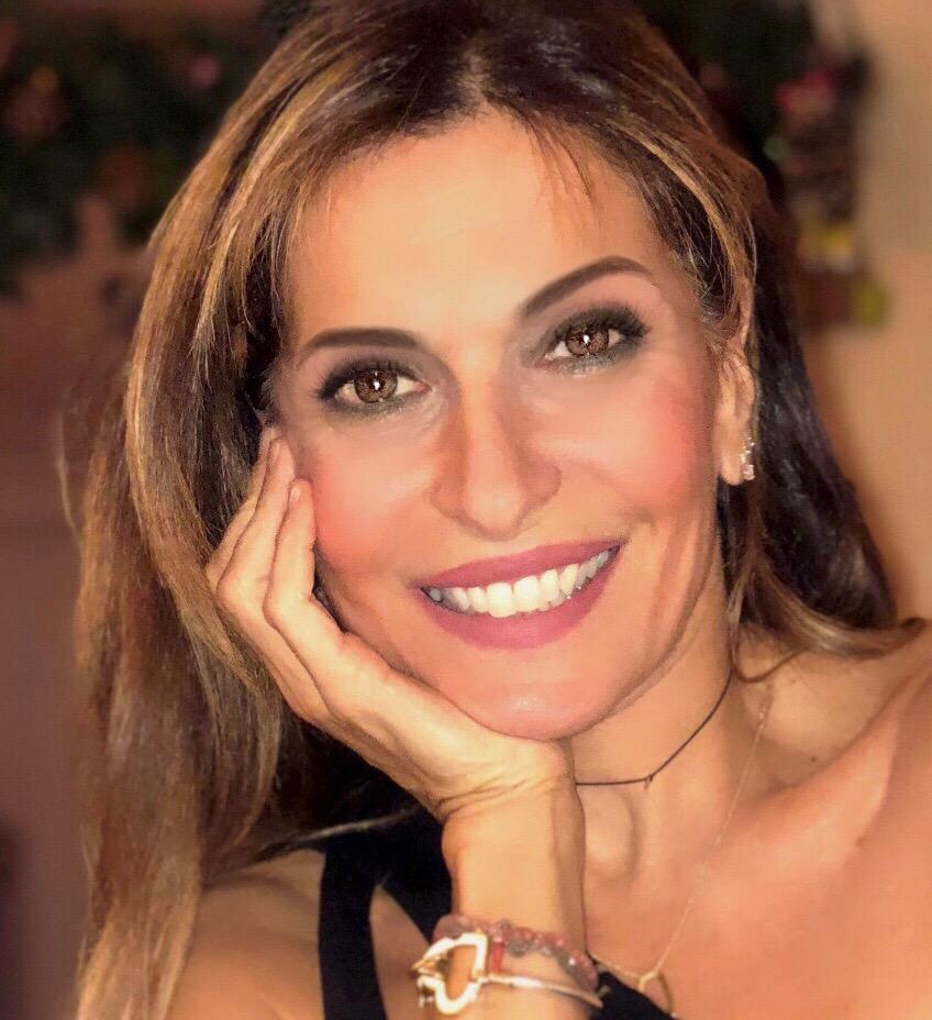 Sabina Zullo