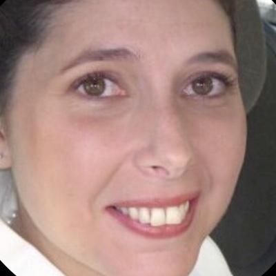 Mirella Tartaglia