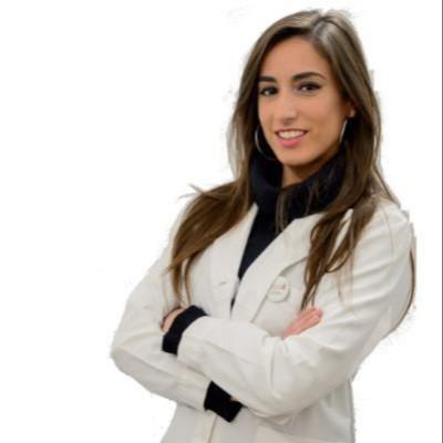Myriam Patalano