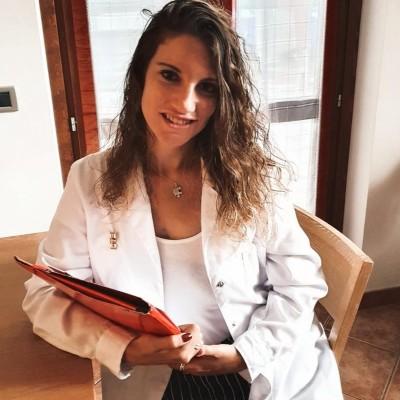 Sara Graziano