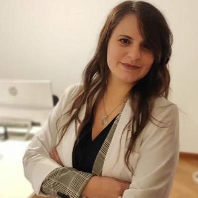 Florinda Viscardi