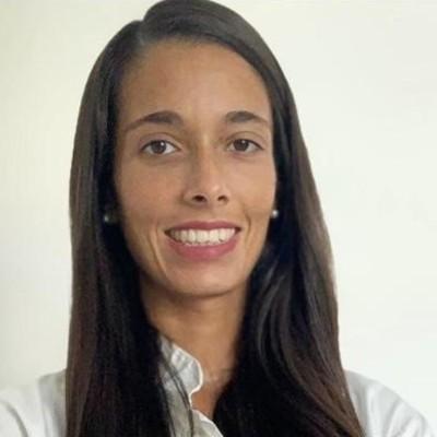 Jessica Saiani
