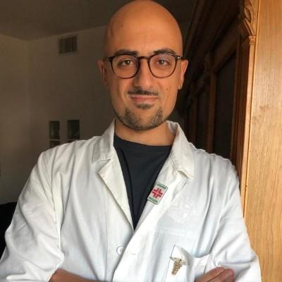 Annunziato Manna