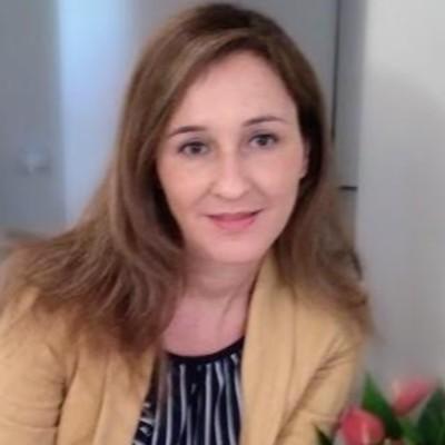 Giusi Mastroianni