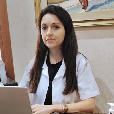 Ottavia Marascia