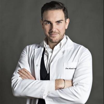 Francesco Marinelli