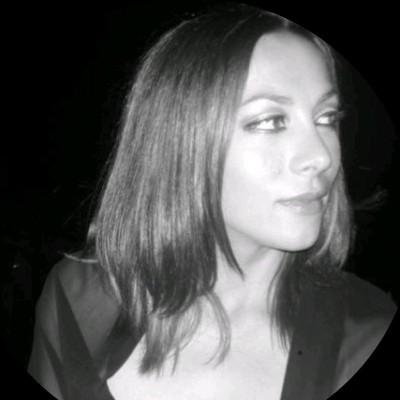 Roberta Scinocca