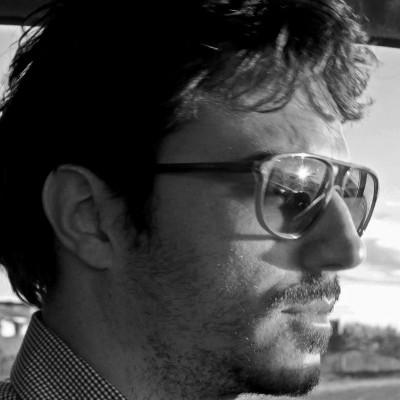 Davide Ielo