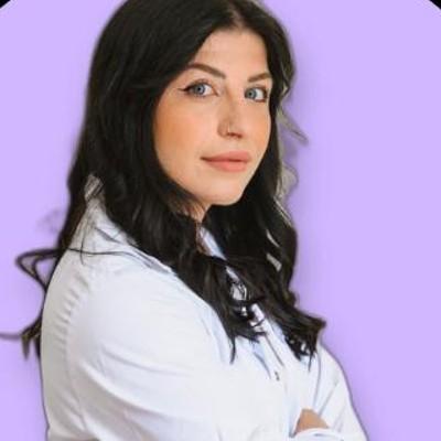Ylenia La Porta