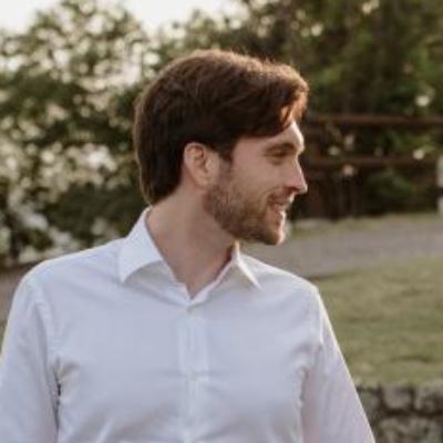 Federico Scarso
