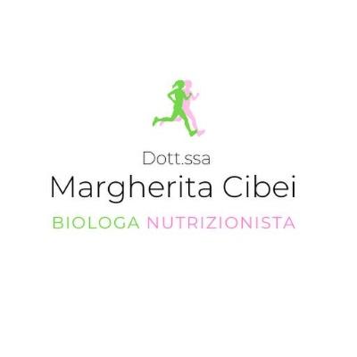 Margherita Cibei