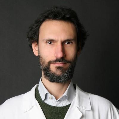 Sebastian Lugli