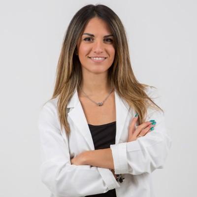 Manuela Colzani