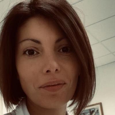 Mariassunta Nardi