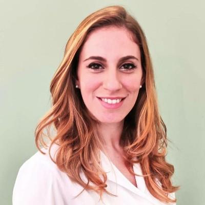 Gelsomina Cetronio