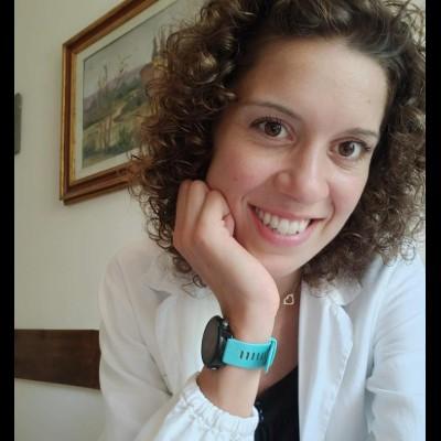 Elisa Parrini