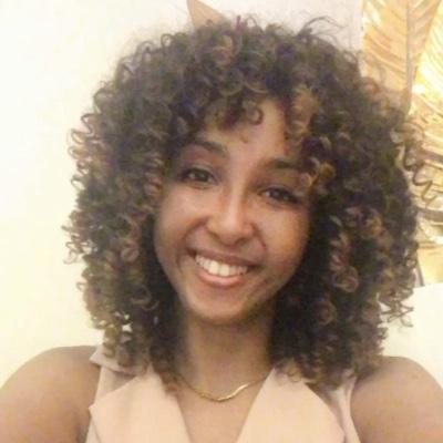 Tatiana Tsimba