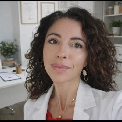 Chiara Becagli