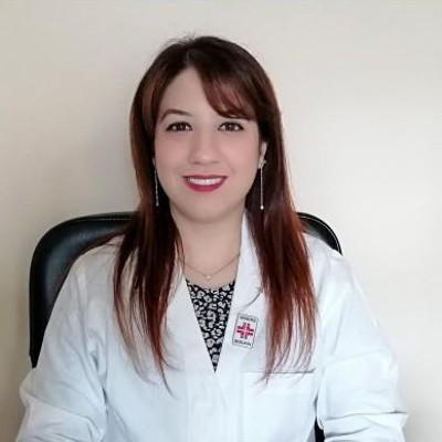 Adele Caciolli
