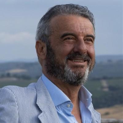 Alessandro Tamagnini - Dietologo, Nutrizionista