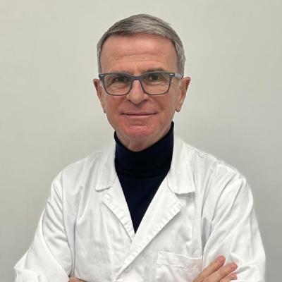 Camillo Ezio  Di Flaviano