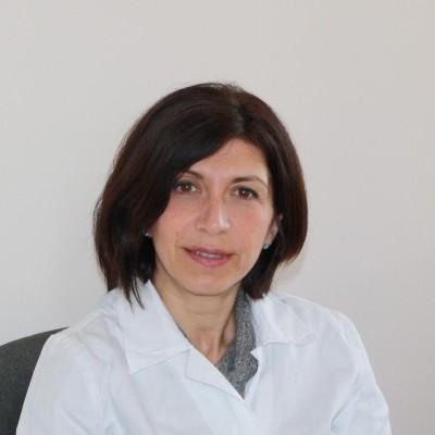 Helenia Ansuini