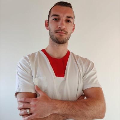 Michele Saibene