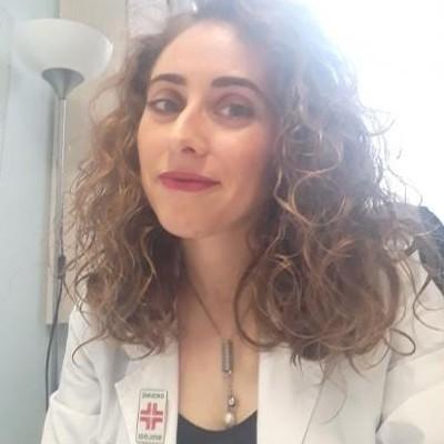 Costanza Giurlanda