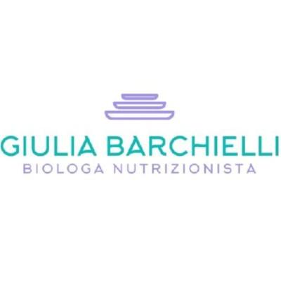 Giulia Barchielli