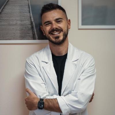 Andrea Ruini