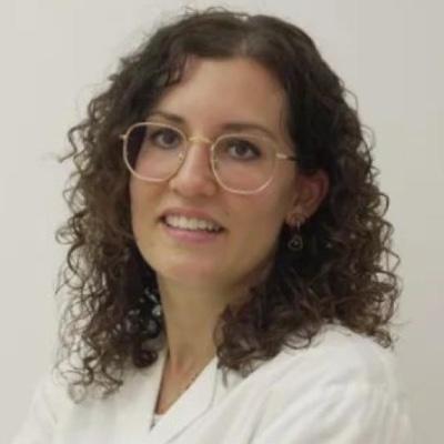 Valentina Aleotti