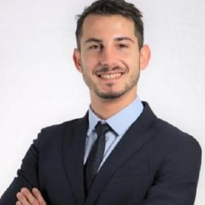 Francesco Danzi