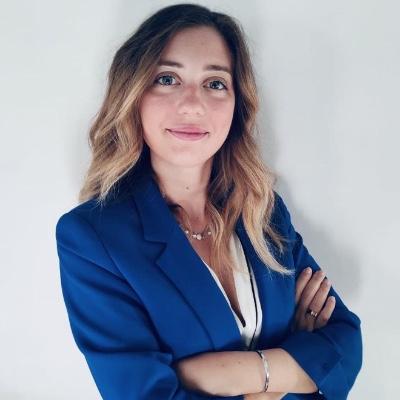 Gemma Malaspina