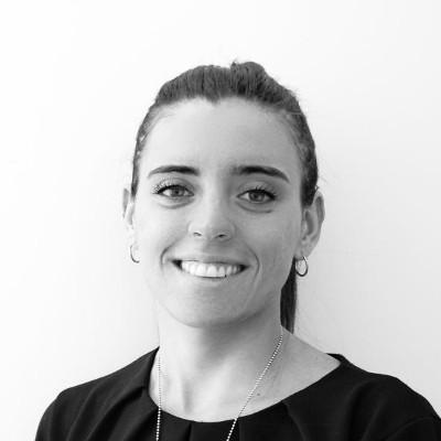 Elena Caglioni
