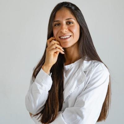 Annalaura Pensa