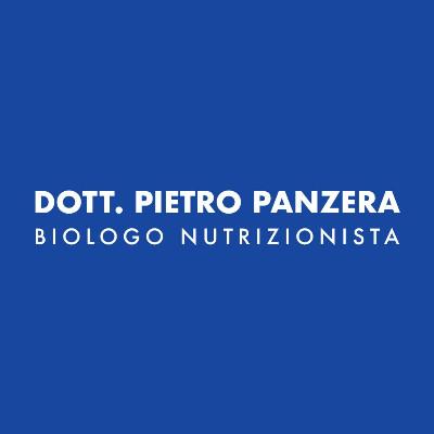 Pietro Panzera