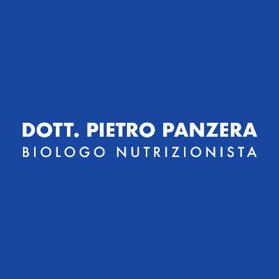 Pietro Panzera - Nutrizionista
