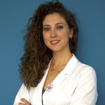 Jessica Gugole