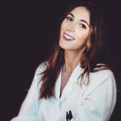 Miriam Zichichi