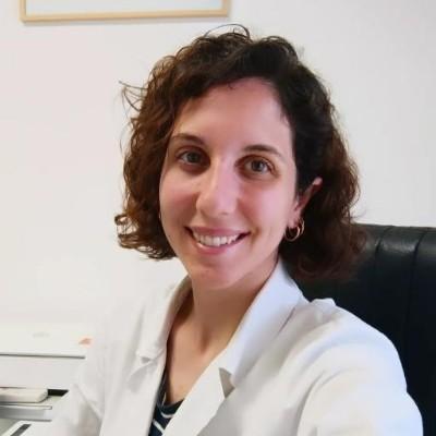 Marianna Mazzuca