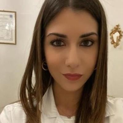 Angela Longo