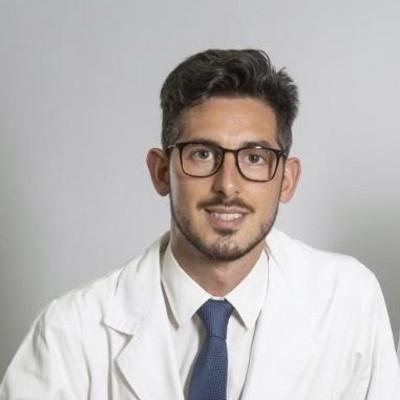 Stefano Filipponi