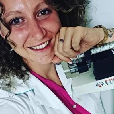Diletta Pacetti