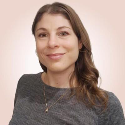 Manuela Bartolini
