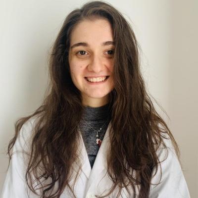 Martina Bartolani
