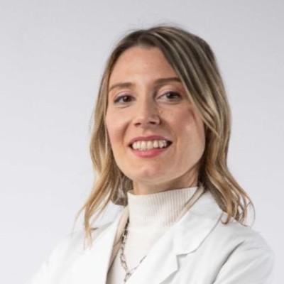 Francesca Paparella