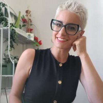 Monica Pagano - Nutrizionista