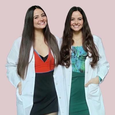 Nutri Twins - Nutrizionista